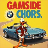 80e959e7c8c18e7c4213384a39ed9b3c