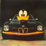 8ccbd6f44b1841e082df3db931c78c32