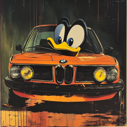 a4ad448366bd7ce01e9428db782deeb0.png