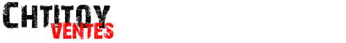b7eebd0ee93c3158772c694040b7206d.png