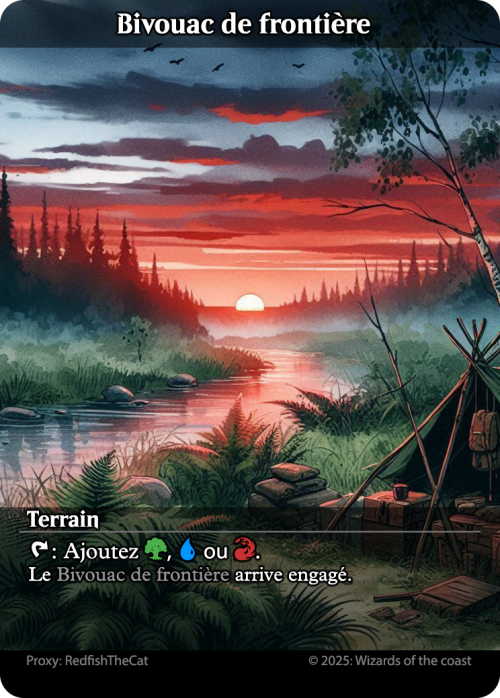 0d519651ab007c6b1b57abb9e390e101.png