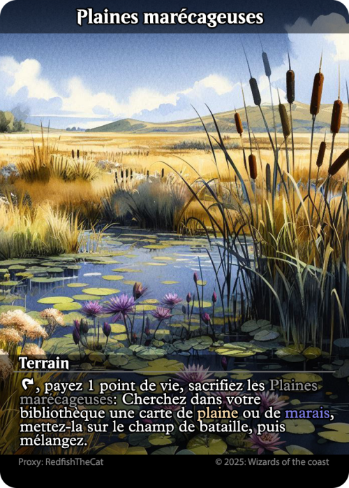 3e8a81f8750bc94d9fabf01f200b435f.png