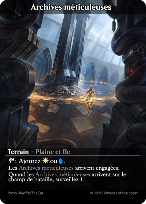 44bc3410ead3584e0828df8e503ddf29.png