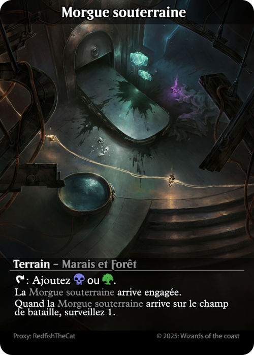 7f2de638e21c14c5f00a32f305c1b52b.png