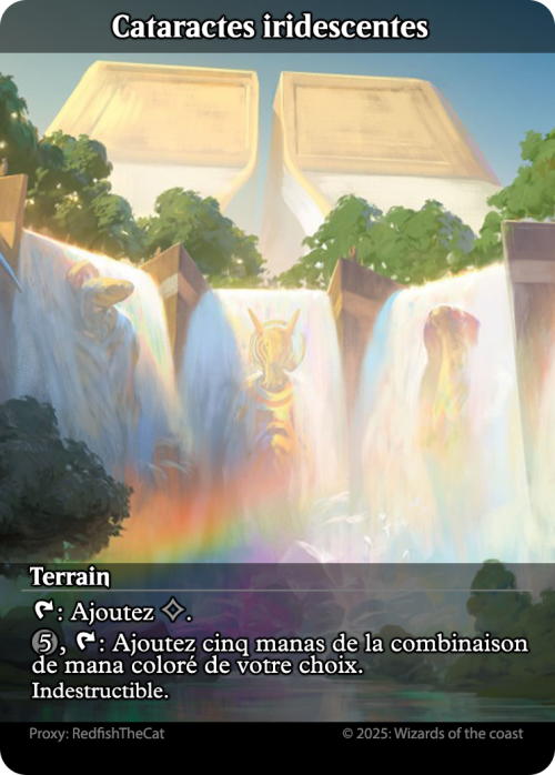 987bf53cc223eae4a424276af7011e4c.png