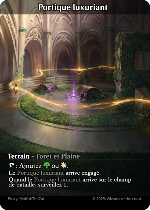 9b9bc1f454b33e44d9ecdd3e8d540aef.png