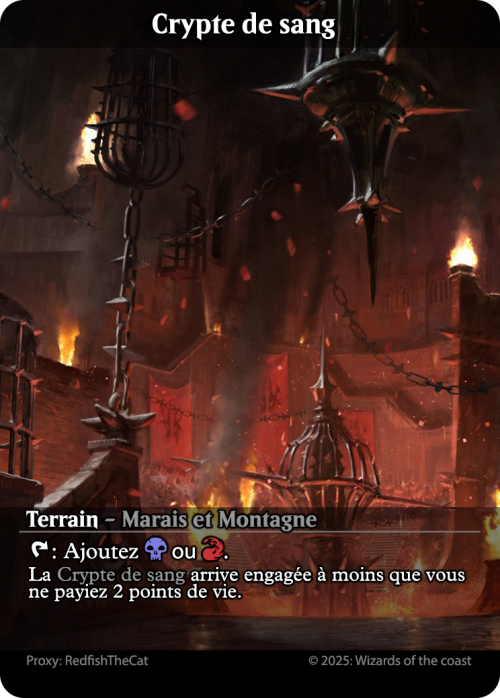 9f2b07828b13ee63057bd3e771c9fe9a.png