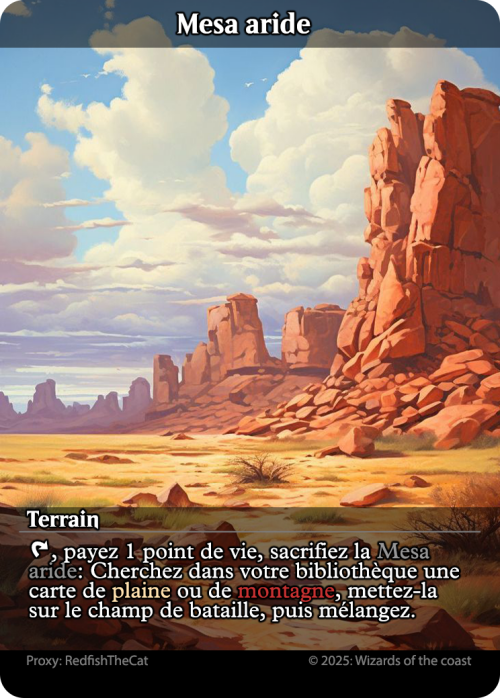 a1990df4fe17d346108cb6f21c400fde.png
