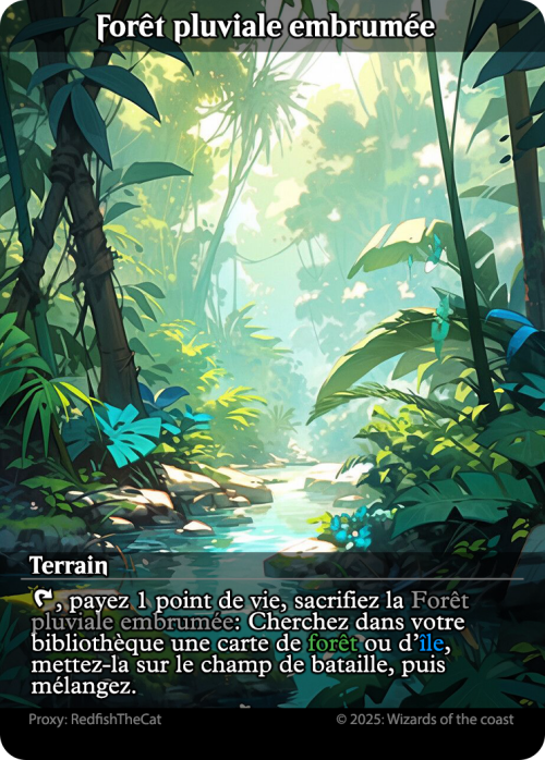a2f529dc96e0be62b56a873bb7e76682.png