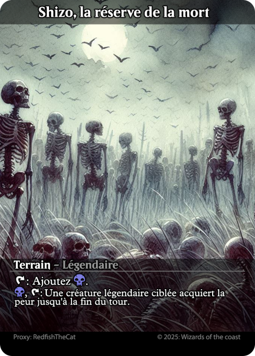 b6ba6243cc5f275fc88d511e5355eb66.png
