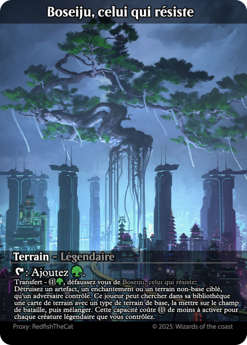d25c077e27f50e860ce210f15958e3ef.png