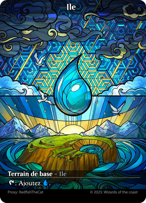 e9b8a1d15275eaa9285b90be19a42fa4.png