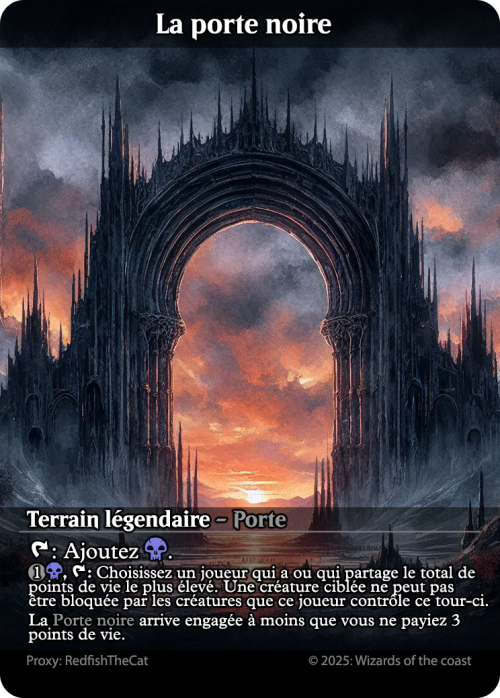 ea07124d8a5df3f23de8a0b19c18deb5.png