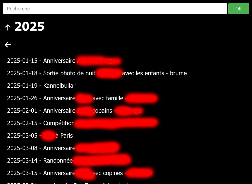 https://img.super-h.fr/images/2025/05/07/0eaf232e03a5b2a2b755e696878685d2.png