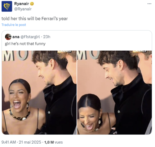 2025 05 21 21 32 34 Window