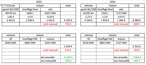 eec18fd2492a99d655a6bb159f93a13e.png
