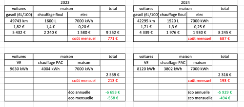 eef07897a9978aa1e7602a611ef4de13.png