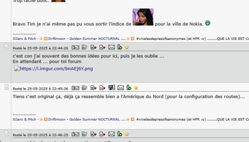 b6da0d2a292bca8701c97a3728324eca.png