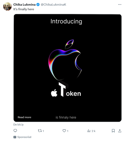 Screenshot 2025 06 01 at 20 14 02 Accueil X