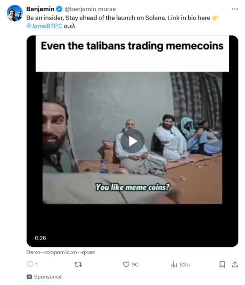 Screenshot 2025 06 01 at 09 17 52 Accueil X