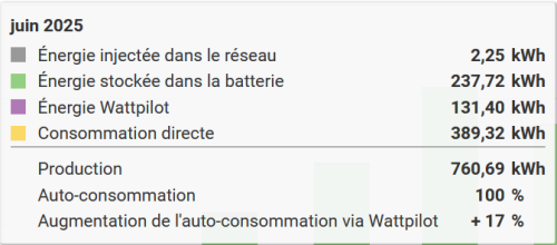 b75980b495dff1a95cc853a5a2b33e44.png