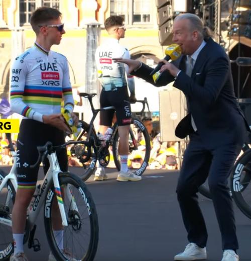 Capture d'écran 2025 07 03 224431