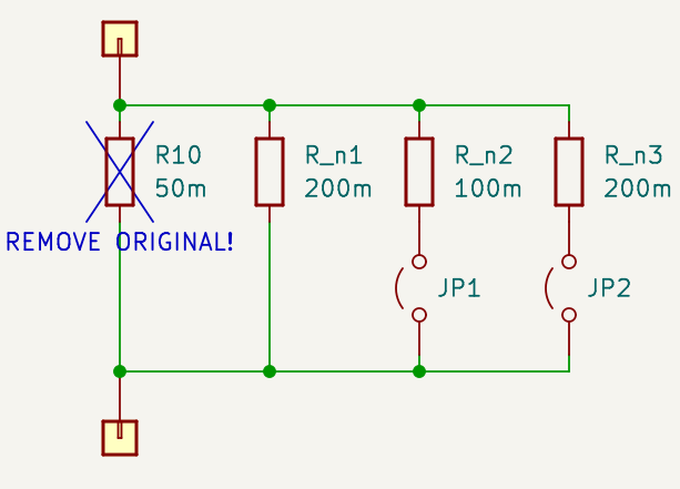 https://img.super-h.fr/images/2025/07/13/d1118aa199ebf09205fd6a937382ebcd.png