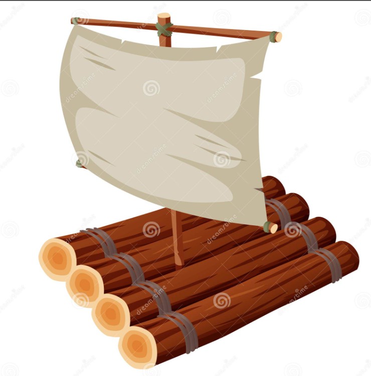 https://img.super-h.fr/images/2025/07/19/869fcf6b2b271bfb5d27b4b77a2f872f.jpg https://img.super-h.fr/images/2025/07/19/869fcf6b2b271bfb5d27b4b77a2f872f.jpg
