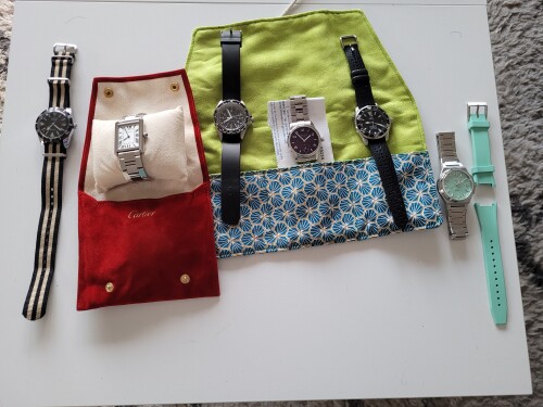 df6ec931720283feac33bae58af57811.jpg