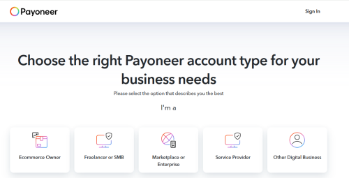 Capture d’écran 2025 07 31 200448