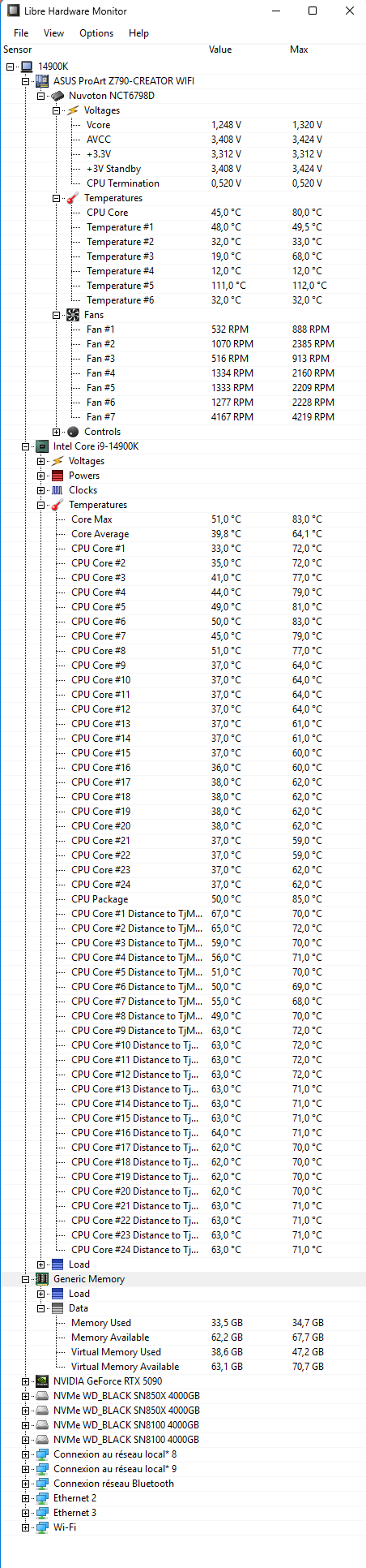 5f0e3d1154eda6df37a68a6e89a0bbda.png
