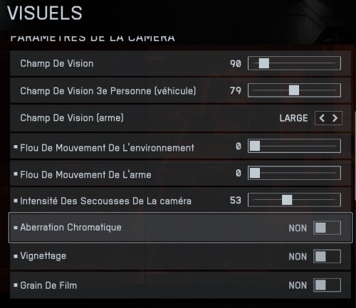 bf6settings1