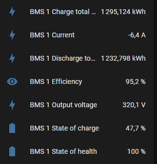 7d36193a4000e94ece3b23aaf8aa5389.png
