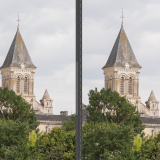 https://img.super-h.fr/images/2025/08/14/be1657ea2665f6af72760ac5f9b672fd.th.png