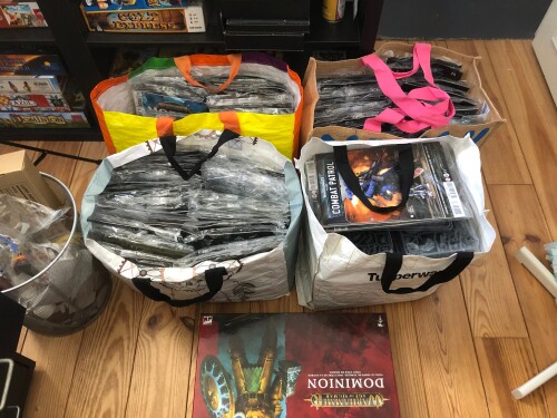 Photo 22 08 2025 17 57 56