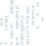 https://img.super-h.fr/images/2025/08/28/c0efccac20a8f2c7502edb01f3ce1417.th.png