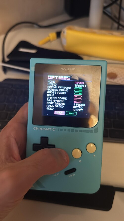 WhatsApp Image 2025 08 31 at 20.14.28