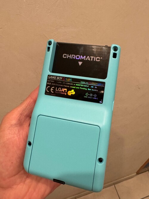 WhatsApp Image 2025 08 31 at 20.11.51