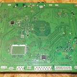 https://img.super-h.fr/images/2025/09/04/d0524035f039f09c91866ddc8d5add2b.th.jpg