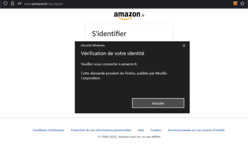 d78334b8055fb630fd17a46ce8313fa1.png