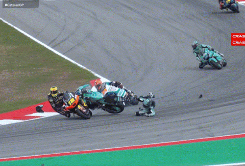 a2de87fb3dd34516aa60866b348b4f67.gif