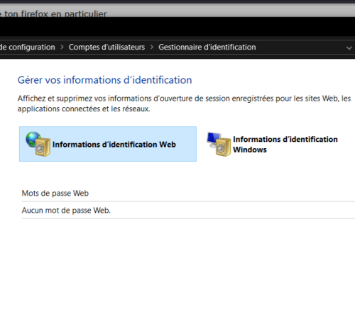 ce73ed9389c3edf63a9b07413ea8f4d7.png