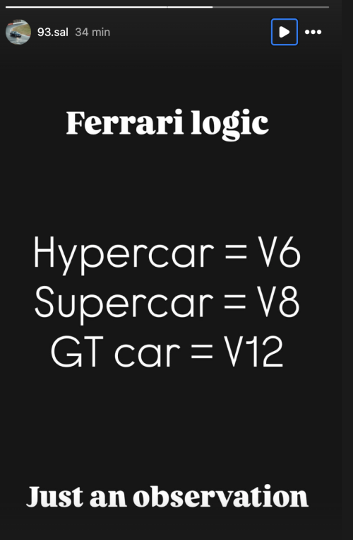 2f540e850985d0e0e4b46720fb08d1eb.png