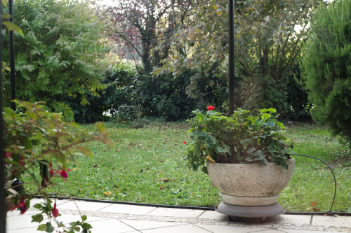 https://img.super-h.fr/images/2025/09/13/20d95d44681c7f970ab4caa4d9d8c58c.md.jpg