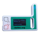 https://img.super-h.fr/images/2025/09/16/168eeeeef76c045c4d91bbb81e63c068.th.png