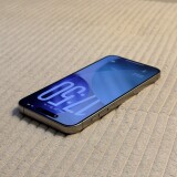 https://img.super-h.fr/images/2025/09/24/ee7977d2c132ef31ec1c94ab0e00eeff.th.jpeg