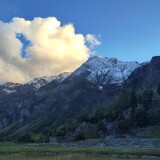 4d5406ca6e15e301fcdbe0a76aac7ed8