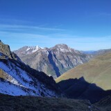 563a80004e60cc36a534df9844b336c6