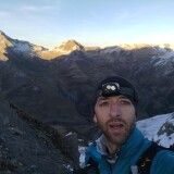 66236e5e00f3ad640c982643db045404