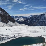 ac669412f3cf3e90f40d7524d4797571